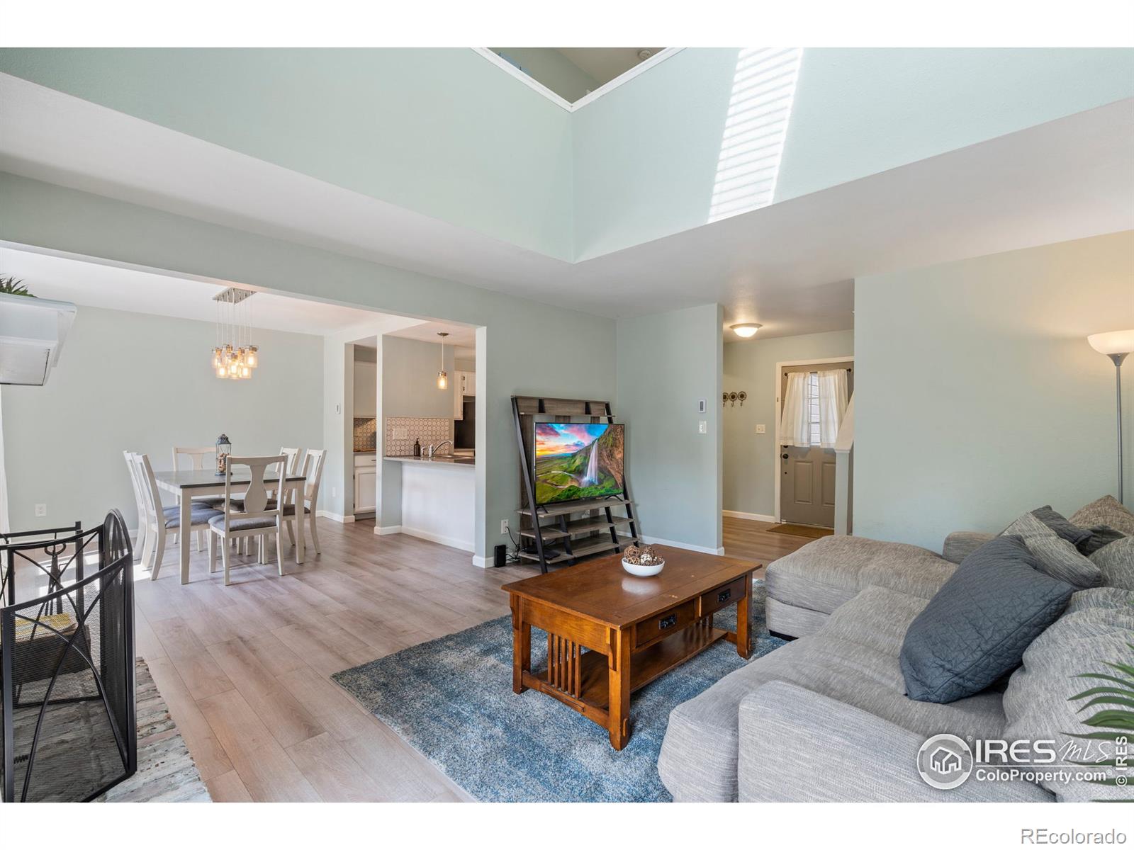 MLS Image #9 for 1741 e brookhaven circle,fort collins, Colorado