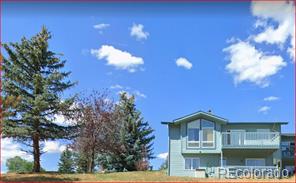 MLS Image #0 for 1861  raven avenue,estes park, Colorado