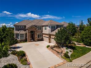 MLS Image #0 for 4580 w 105th drive,westminster, Colorado