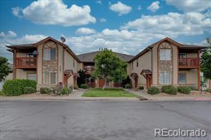 MLS Image #0 for 3291 e 103rd place,thornton, Colorado