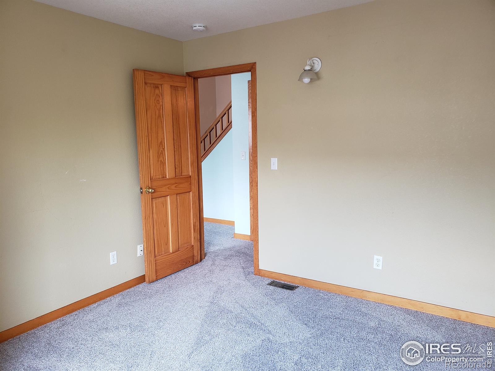 MLS Image #19 for 3682  oakwood drive,longmont, Colorado