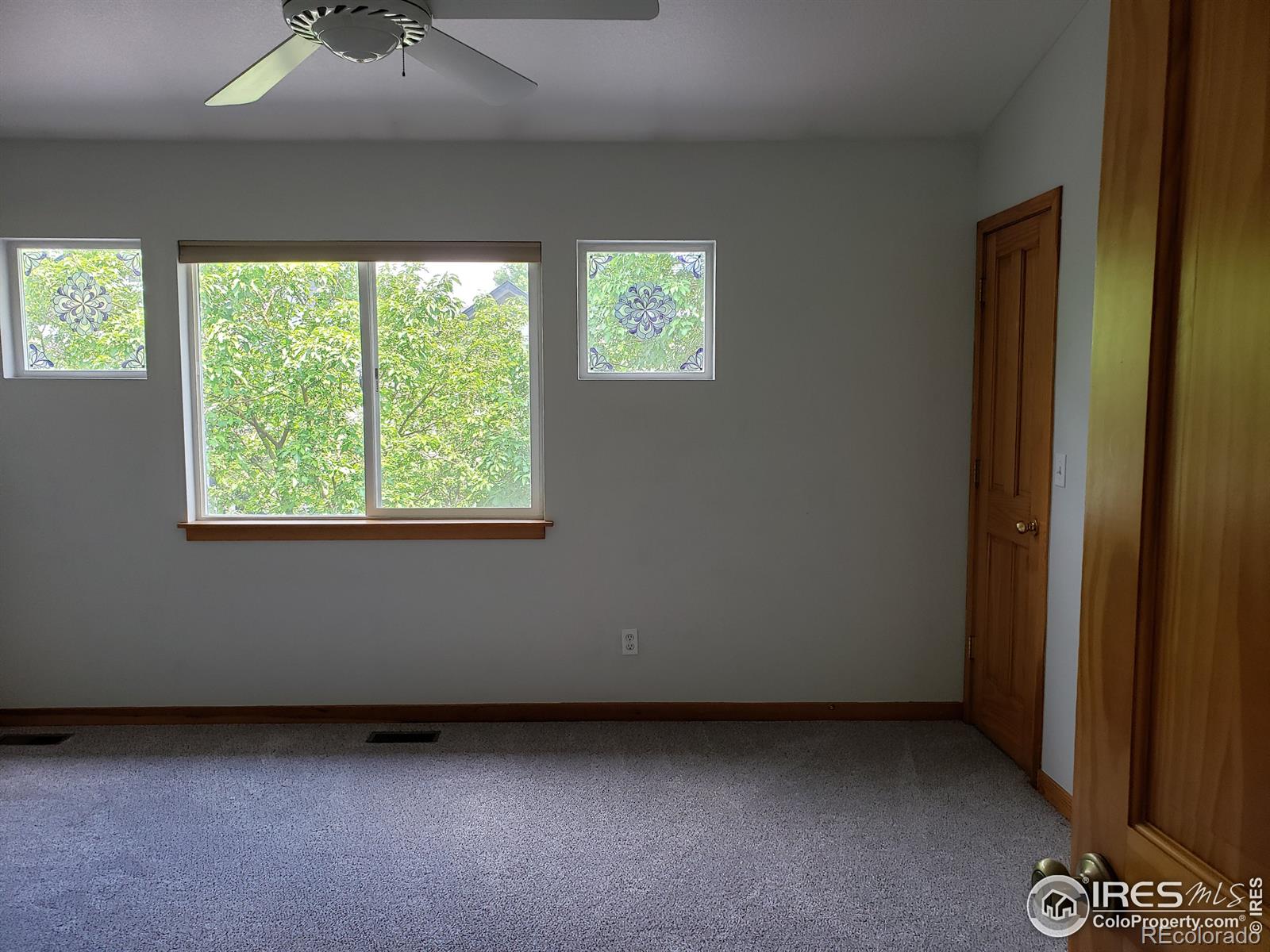 MLS Image #21 for 3682  oakwood drive,longmont, Colorado