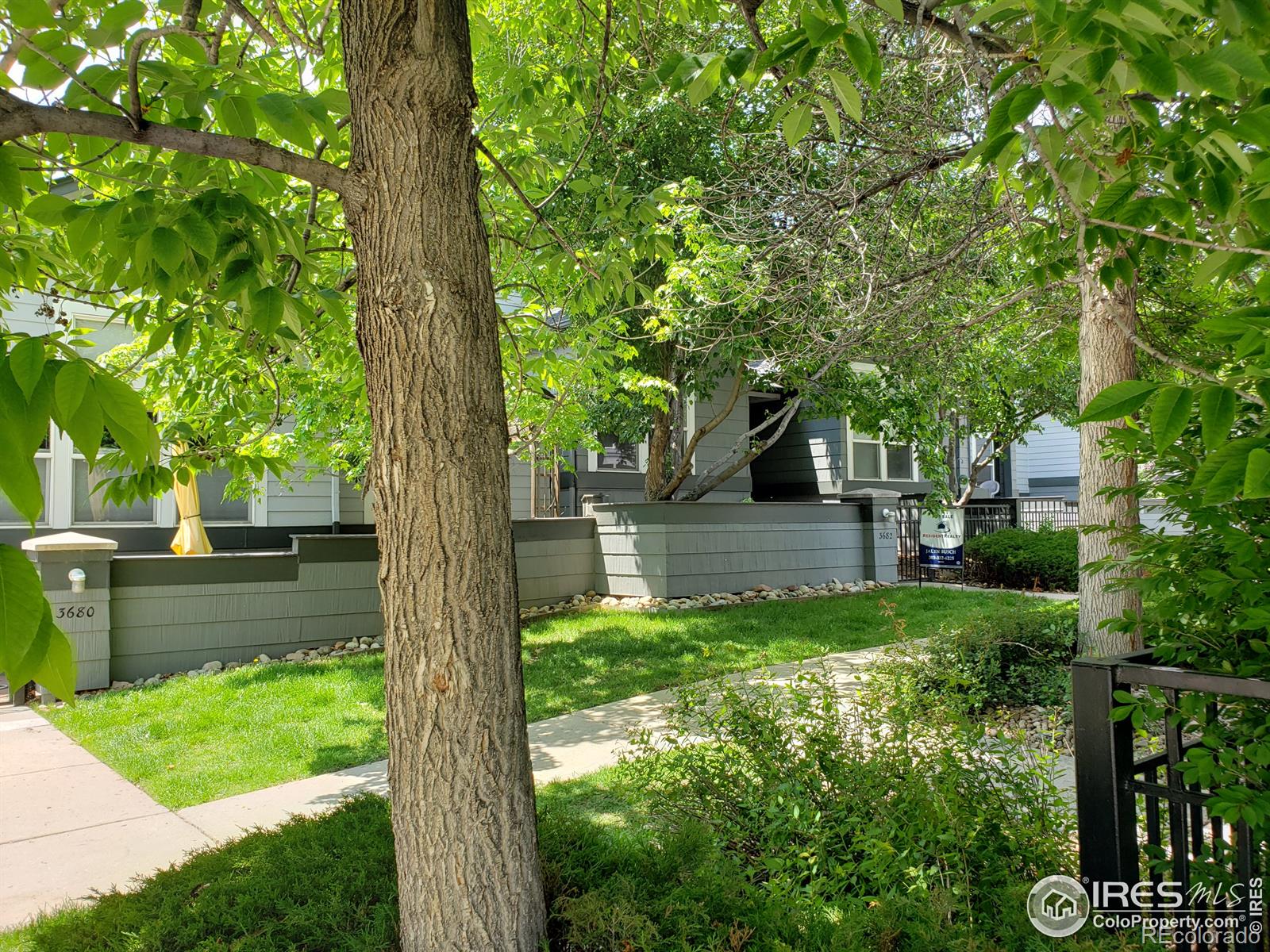 MLS Image #6 for 3682  oakwood drive,longmont, Colorado