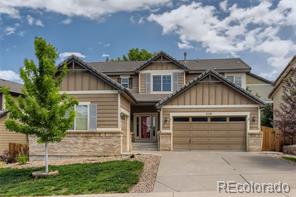 MLS Image #0 for 21181 e nassau avenue,aurora, Colorado