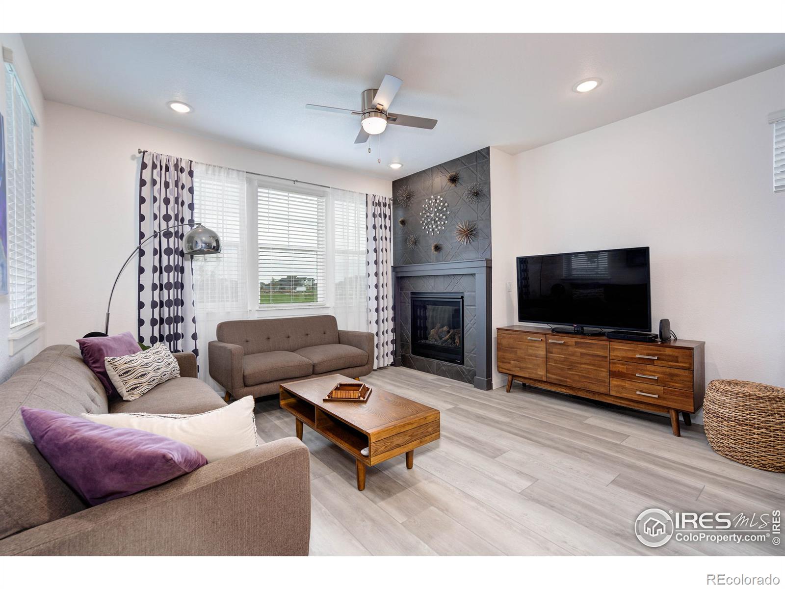 MLS Image #3 for 5802  lasalle lane,timnath, Colorado