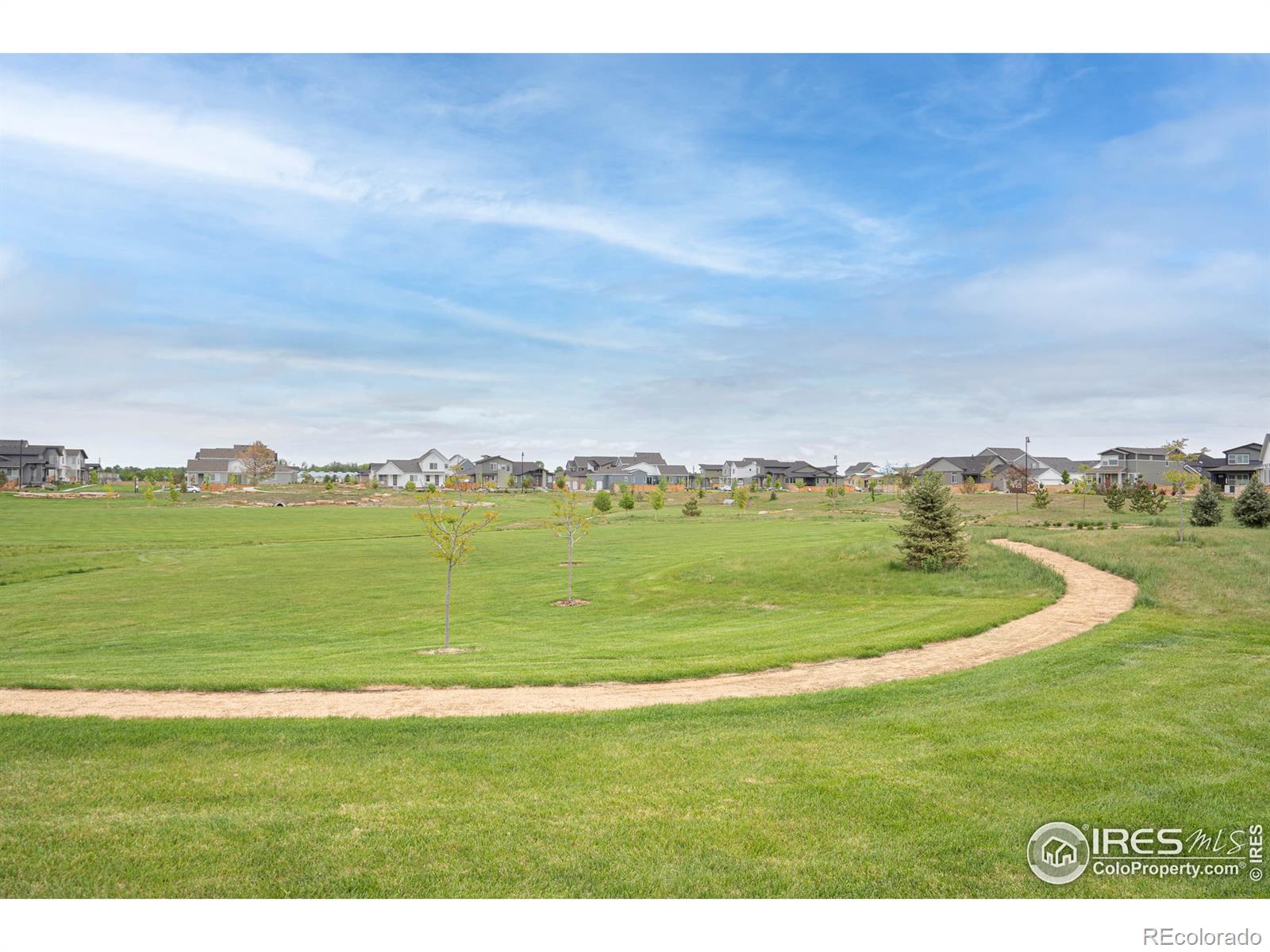 MLS Image #37 for 5802  lasalle lane,timnath, Colorado