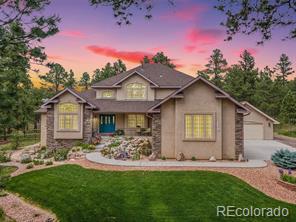 MLS Image #0 for 9084  shipman lane,colorado springs, Colorado