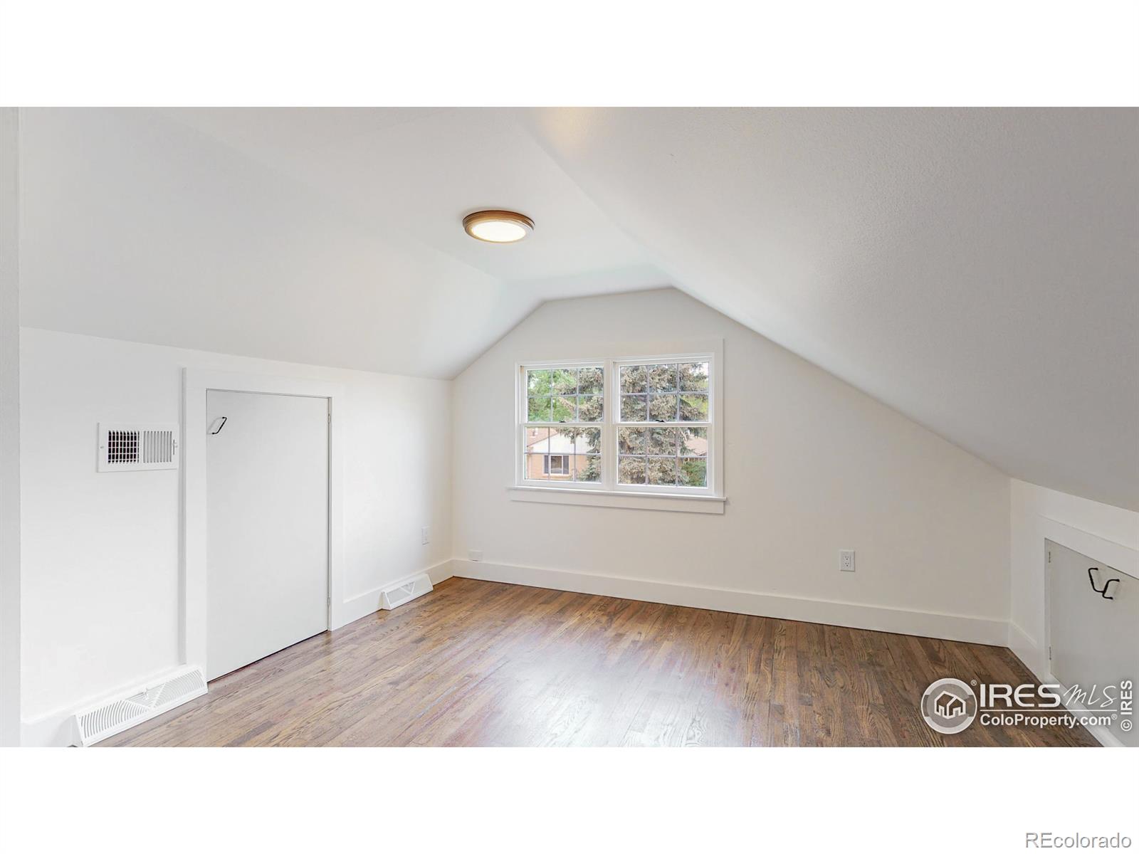 MLS Image #24 for 627  monte vista avenue,fort collins, Colorado