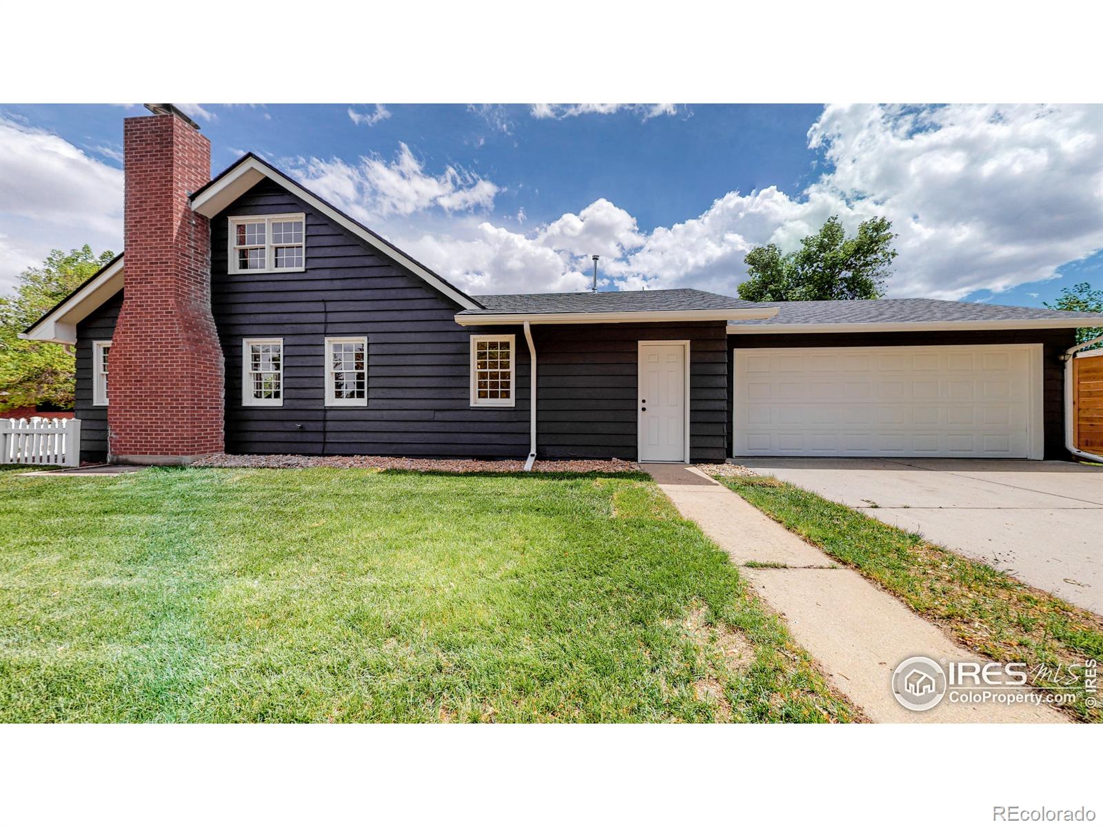 MLS Image #27 for 627  monte vista avenue,fort collins, Colorado