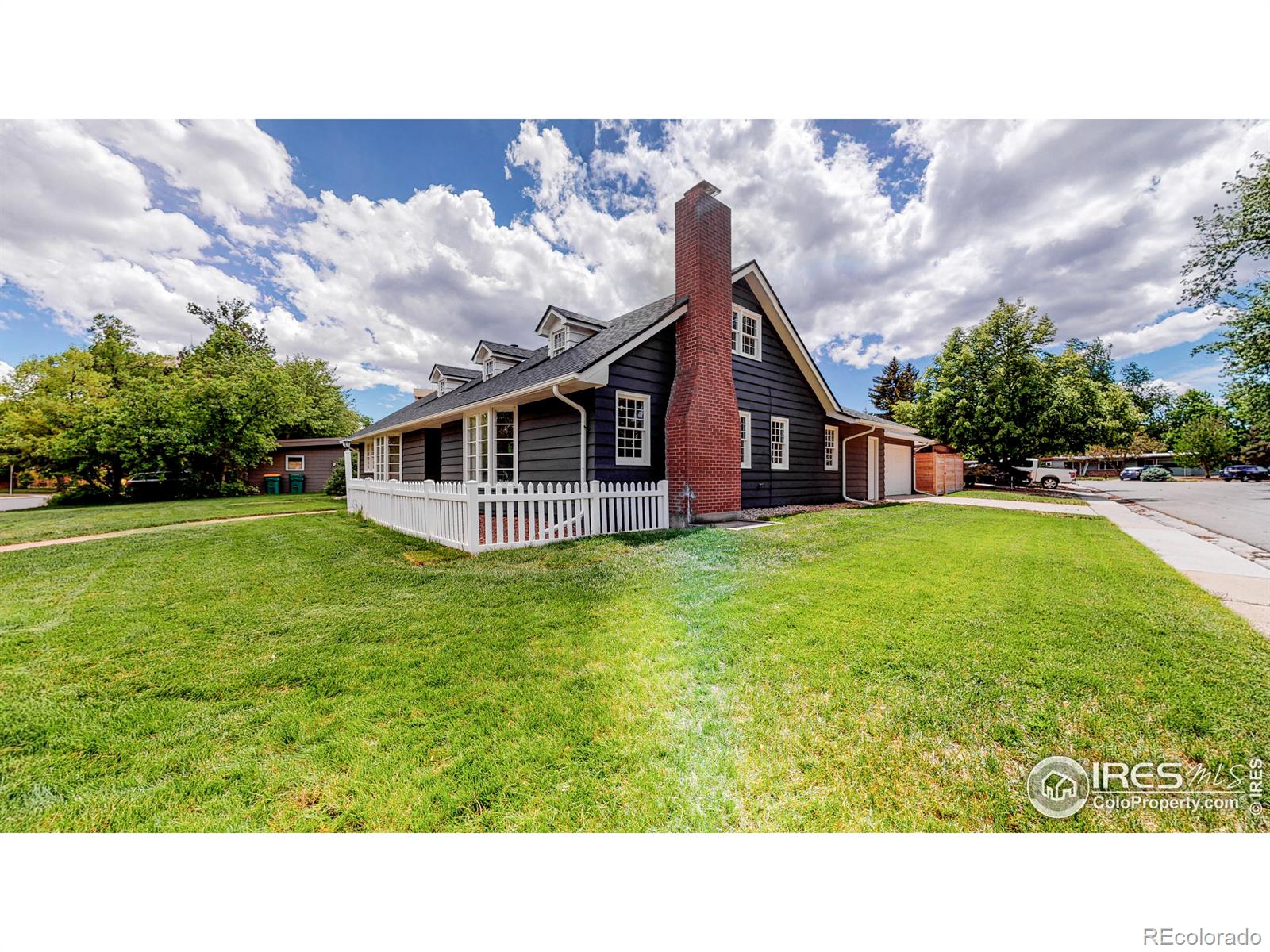 MLS Image #28 for 627  monte vista avenue,fort collins, Colorado