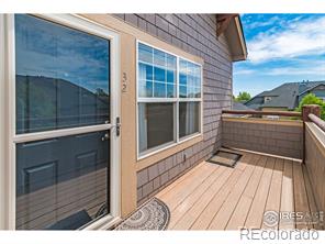 MLS Image #0 for 5220  boardwalk drive,fort collins, Colorado