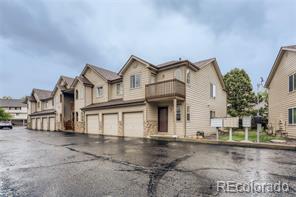 MLS Image #0 for 4236 s eldridge street,morrison, Colorado
