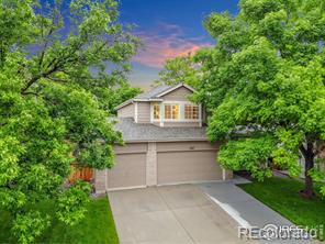 MLS Image #0 for 5767 w 117th place,westminster, Colorado