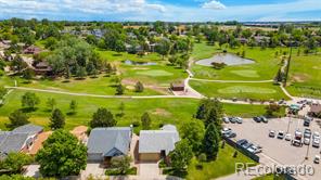 MLS Image #0 for 5748  wingfoot drive,fort collins, Colorado