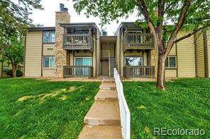 MLS Image #0 for 1836 s pitkin circle a,aurora, Colorado