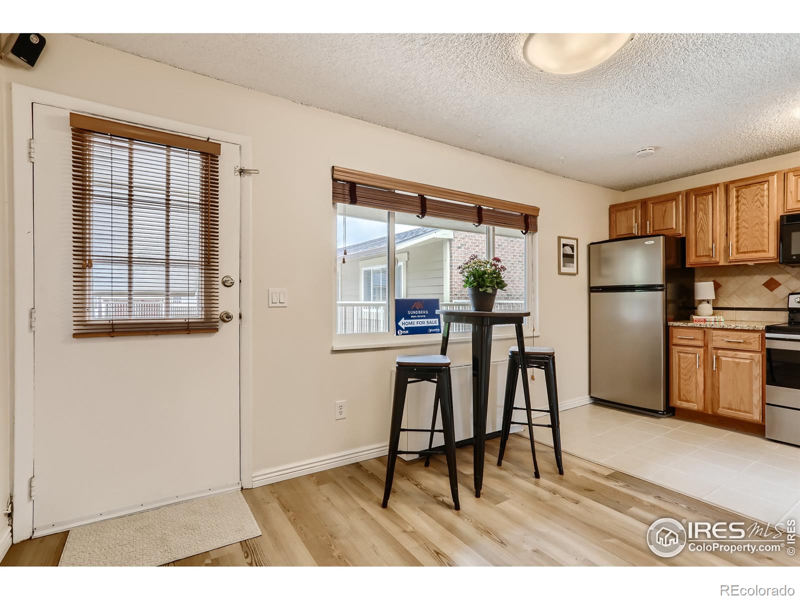 MLS Image #2 for 3009  madison avenue,boulder, Colorado