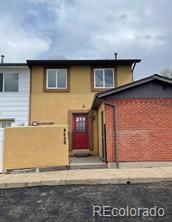 MLS Image #0 for 4229  hunts mill terrace,colorado springs, Colorado