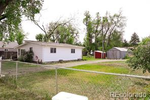 MLS Image #0 for 805  lindenmeier road,fort collins, Colorado