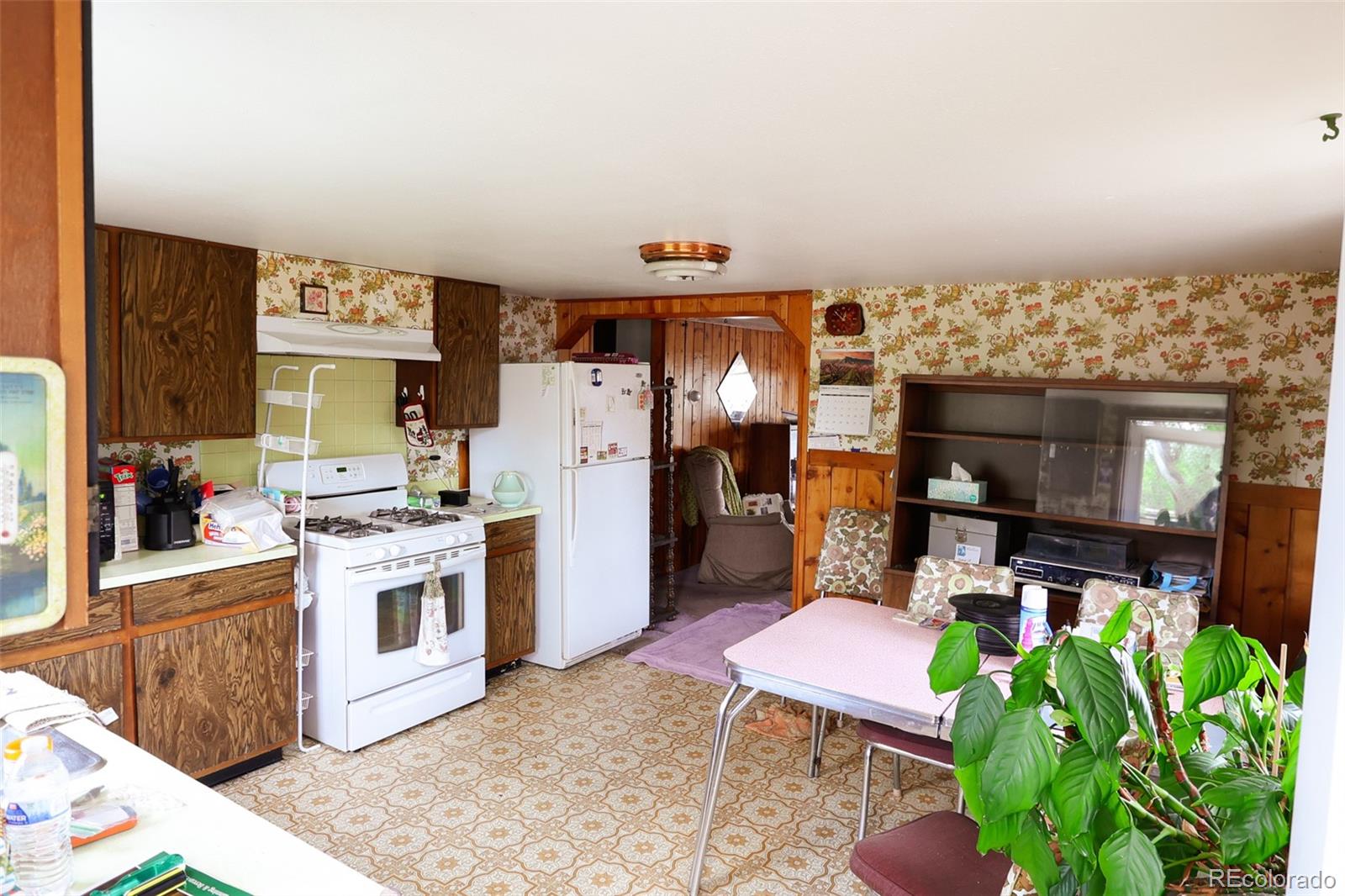 MLS Image #10 for 805  lindenmeier road,fort collins, Colorado