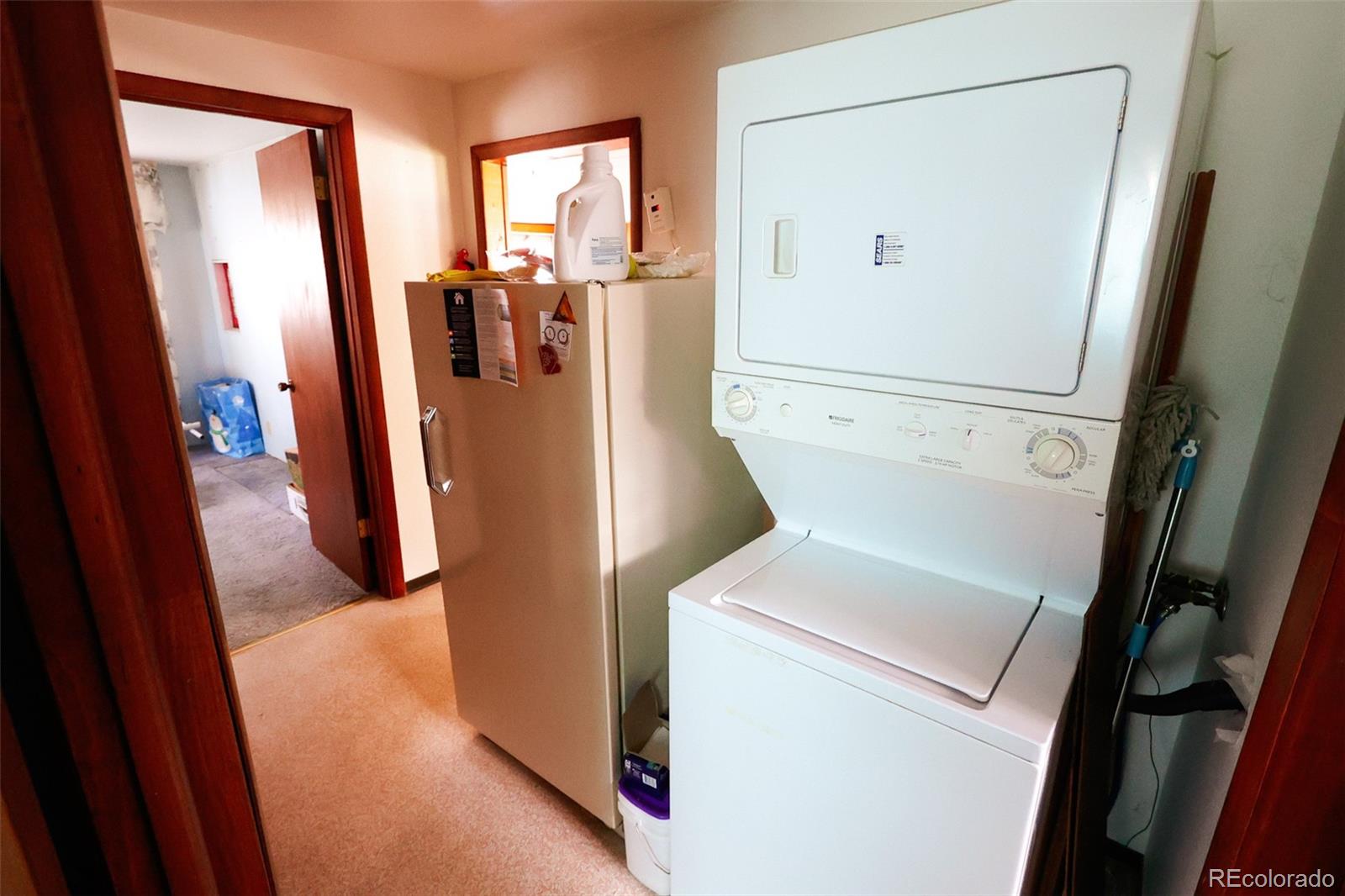 MLS Image #12 for 805  lindenmeier road,fort collins, Colorado