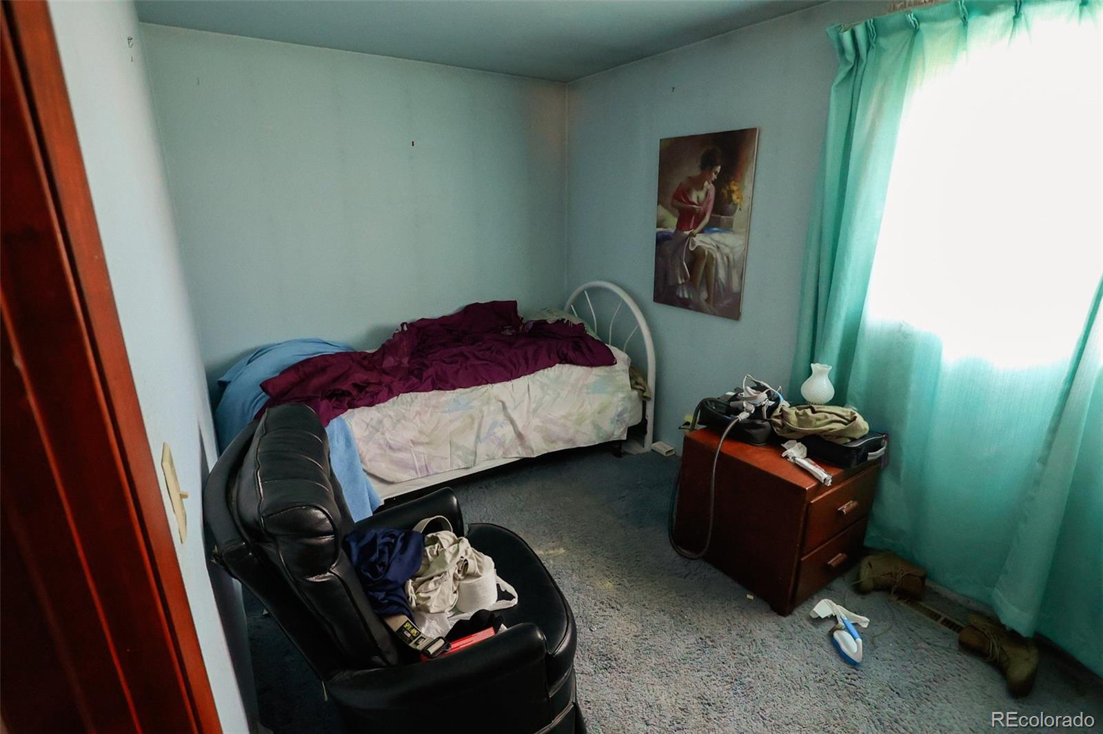 MLS Image #13 for 805  lindenmeier road,fort collins, Colorado