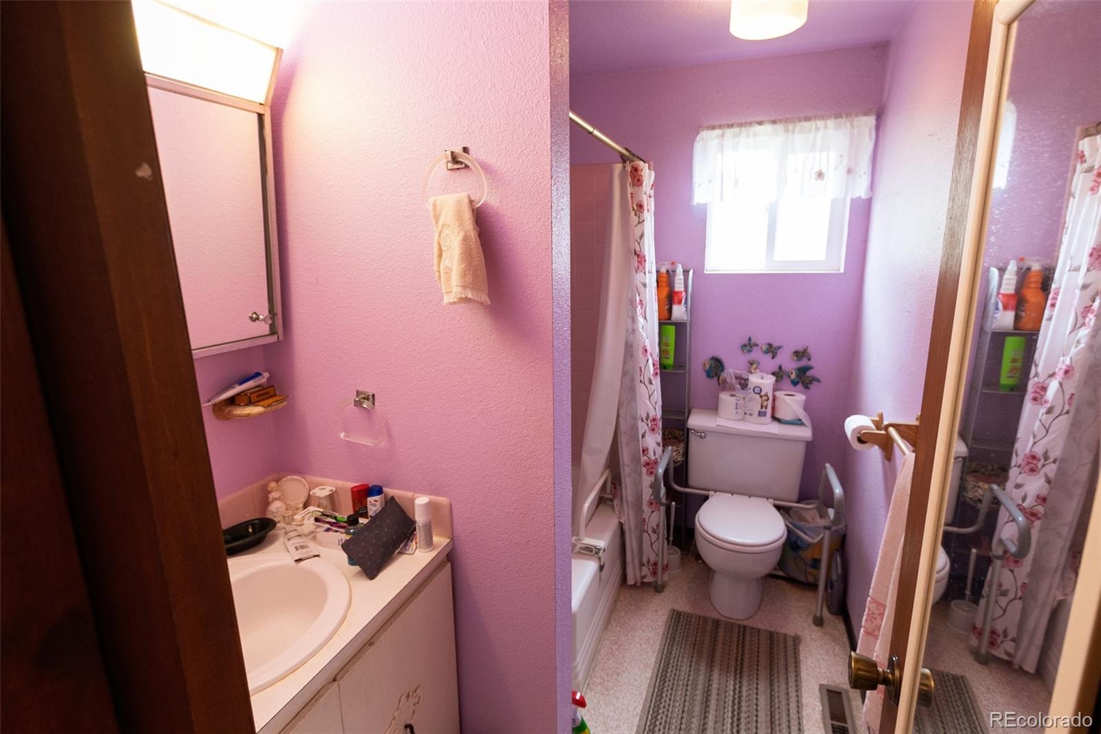 MLS Image #14 for 805  lindenmeier road,fort collins, Colorado