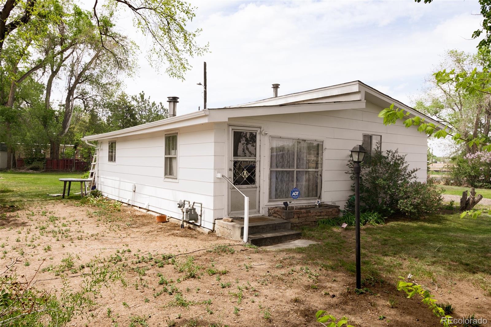MLS Image #2 for 805  lindenmeier road,fort collins, Colorado