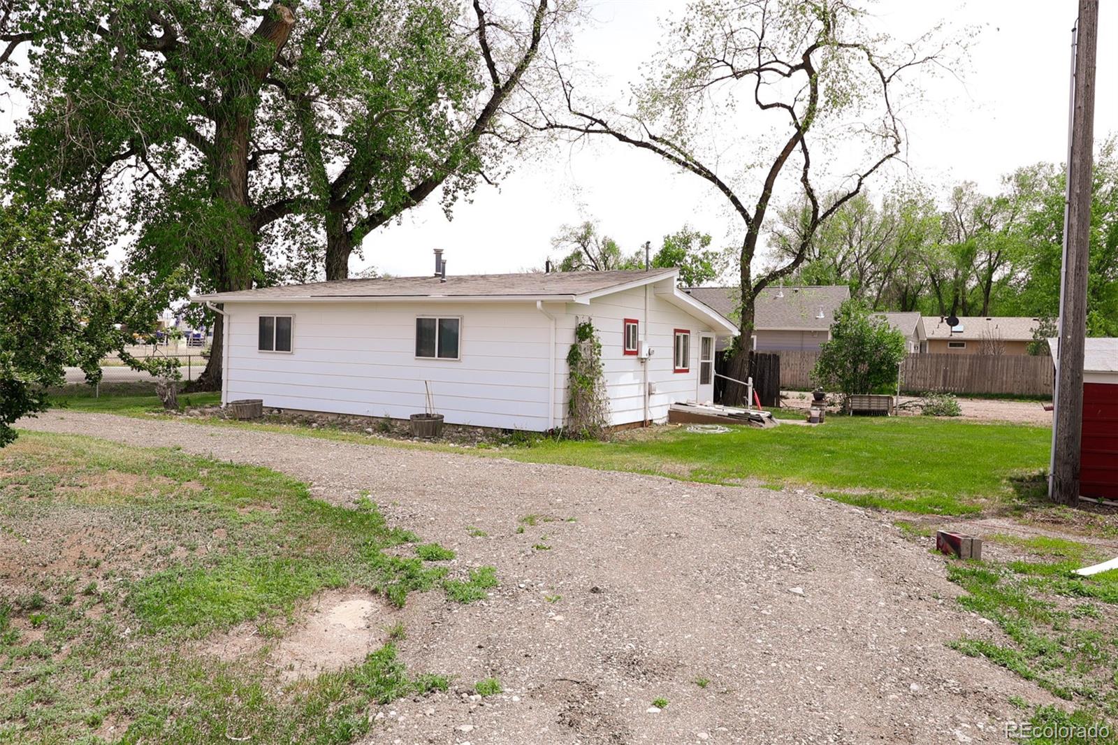 MLS Image #4 for 805  lindenmeier road,fort collins, Colorado