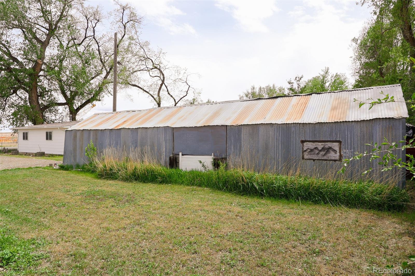 MLS Image #5 for 805  lindenmeier road,fort collins, Colorado