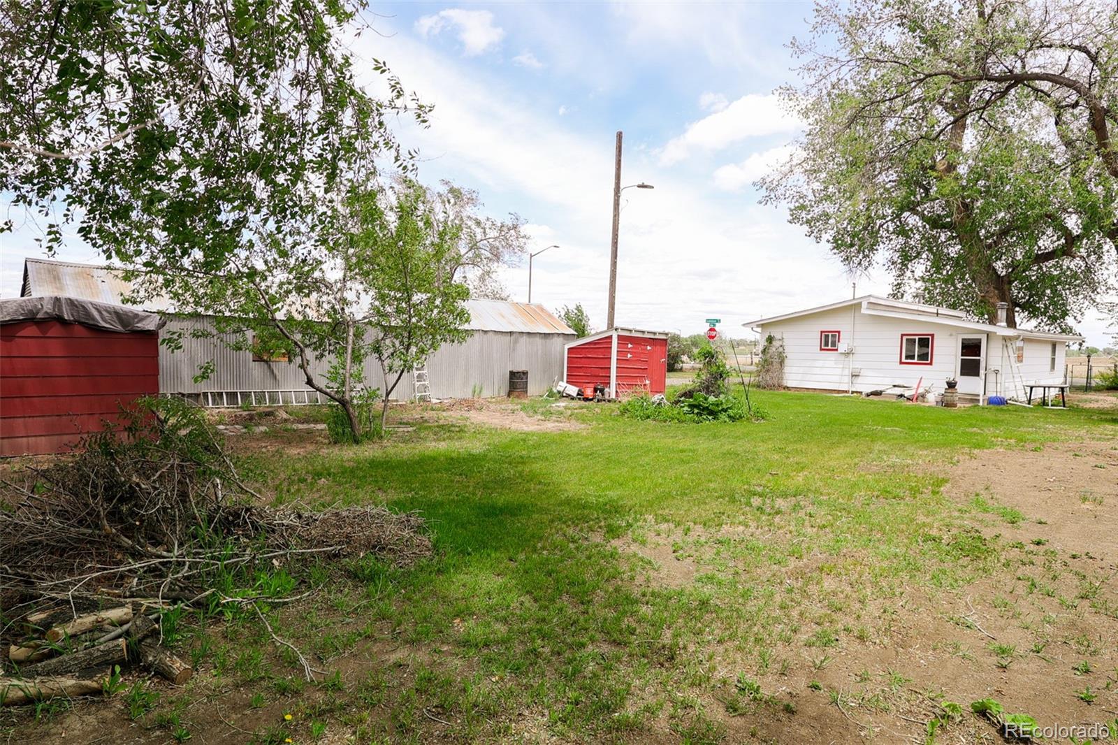 MLS Image #7 for 805  lindenmeier road,fort collins, Colorado