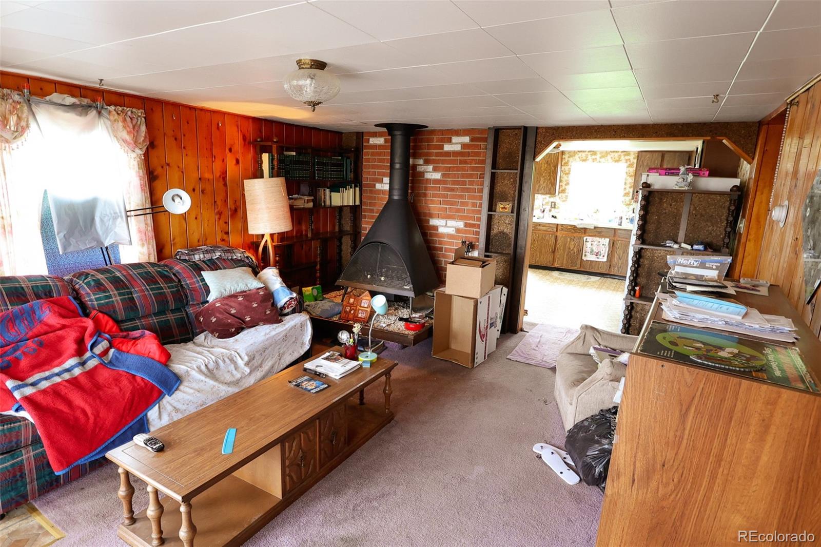 MLS Image #8 for 805  lindenmeier road,fort collins, Colorado