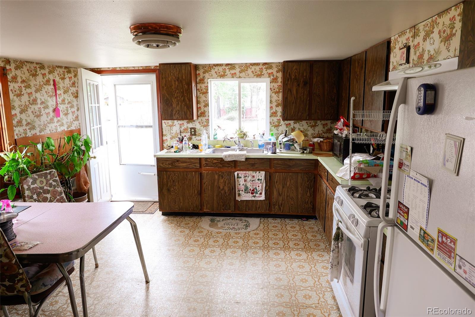 MLS Image #9 for 805  lindenmeier road,fort collins, Colorado