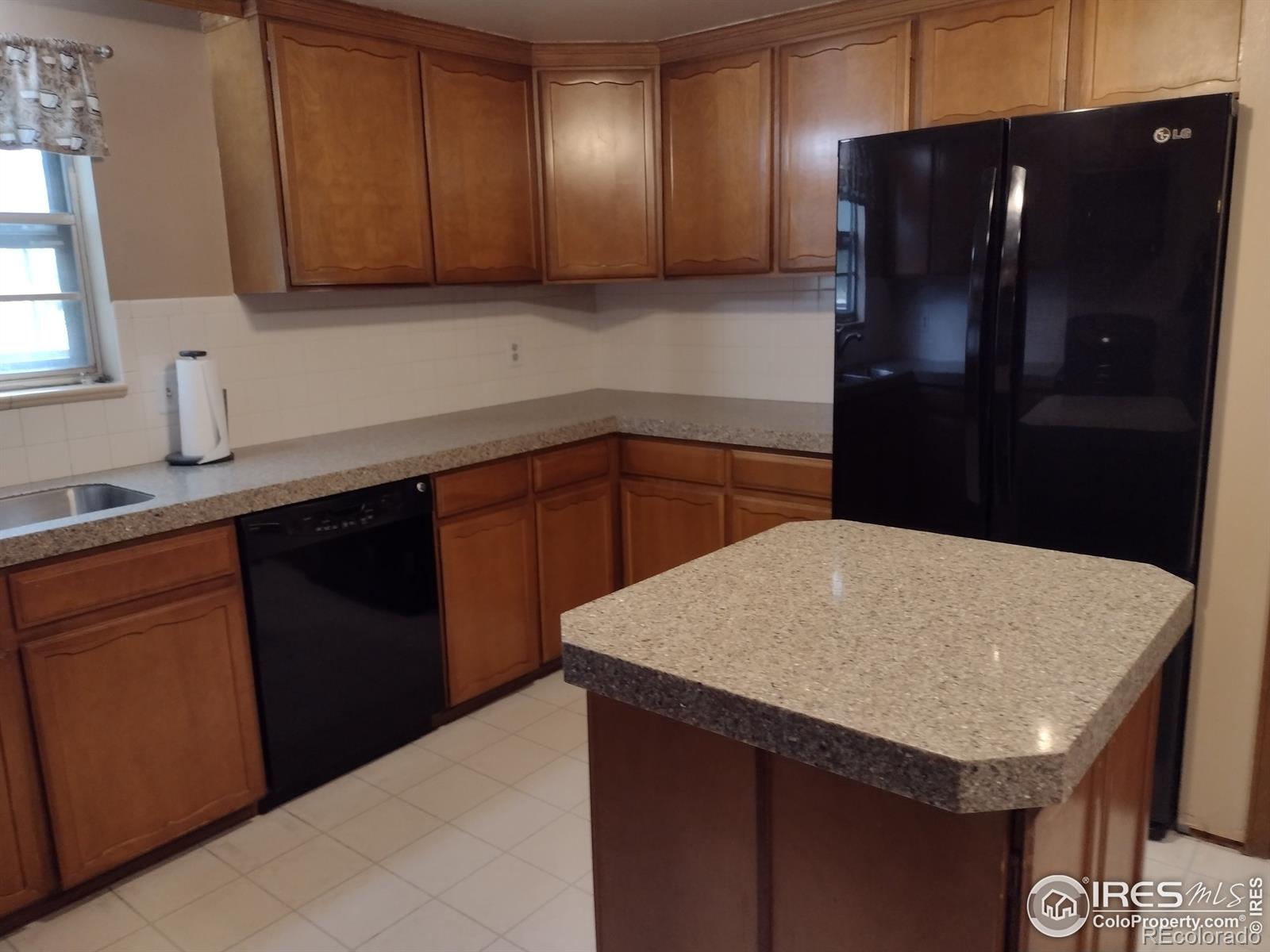 MLS Image #11 for 2386  crabtree drive,centennial, Colorado