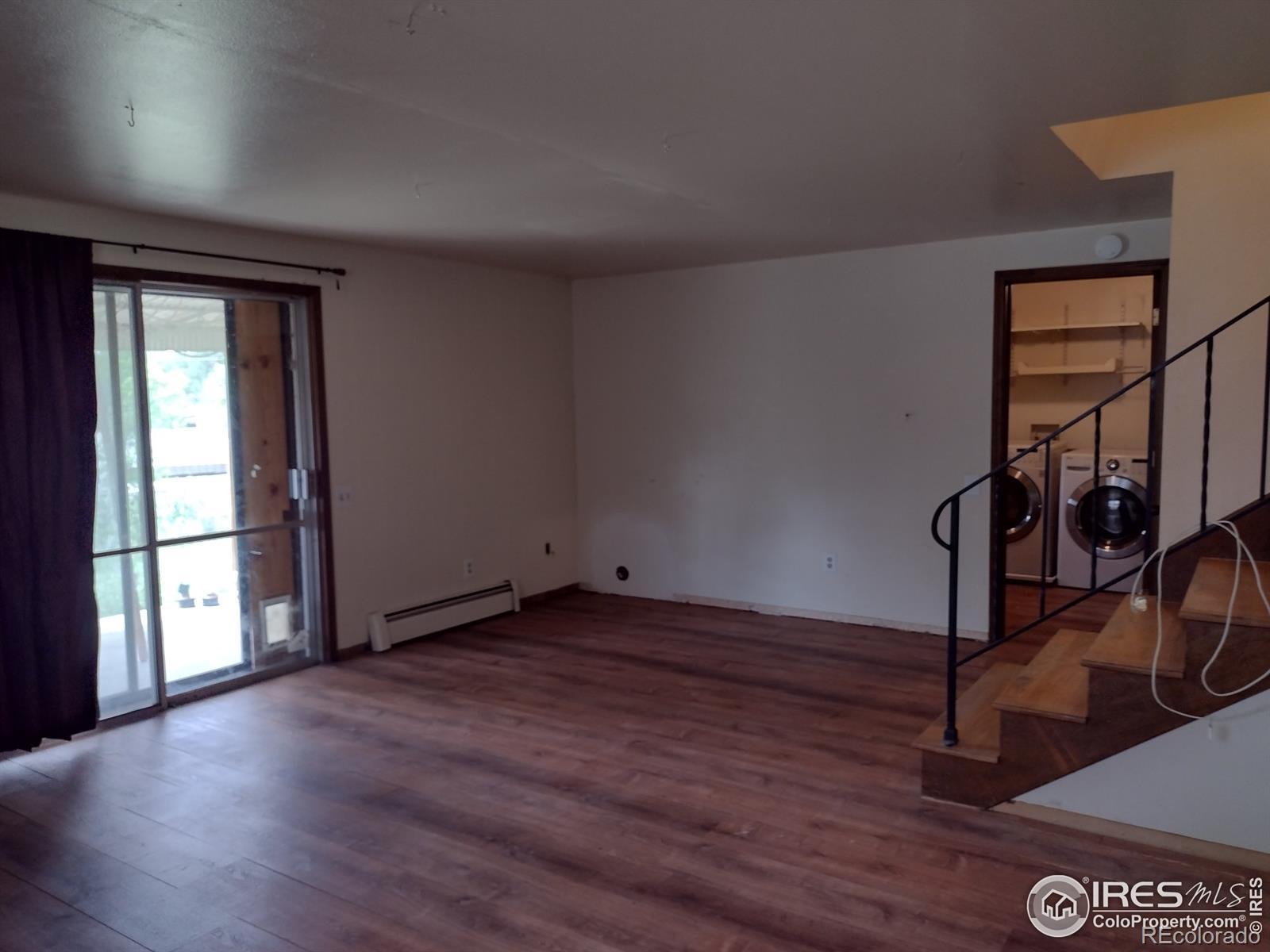 MLS Image #13 for 2386  crabtree drive,centennial, Colorado