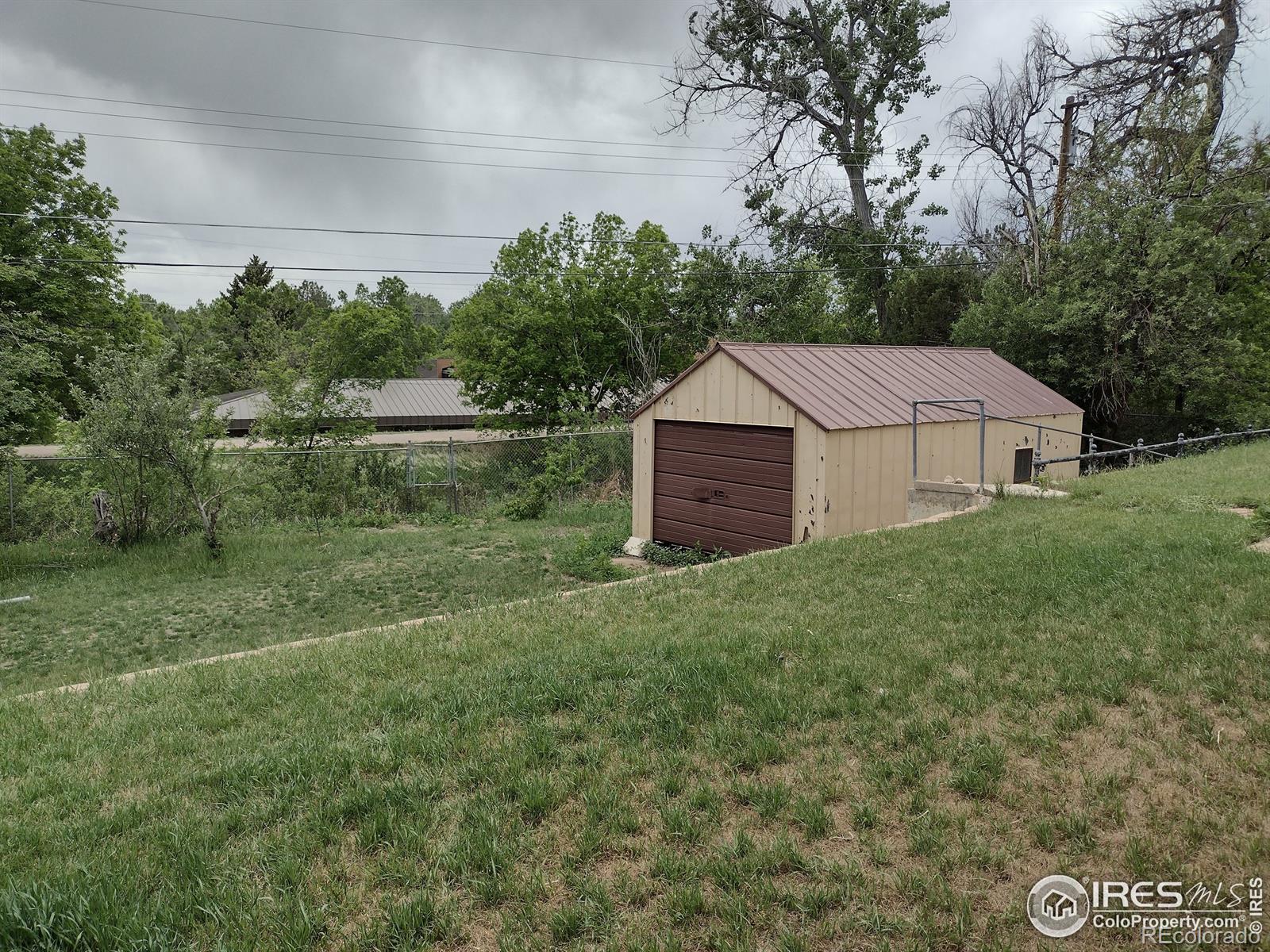 MLS Image #4 for 2386  crabtree drive,centennial, Colorado