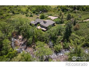 MLS Image #0 for 3631  eldorado springs drive,boulder, Colorado