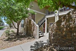 MLS Image #0 for 5800  tower road,denver, Colorado