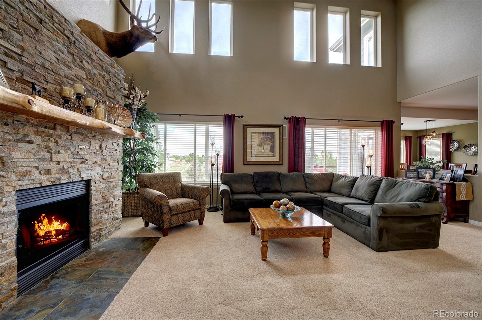 MLS Image #10 for 10249 e 147th avenue,brighton, Colorado