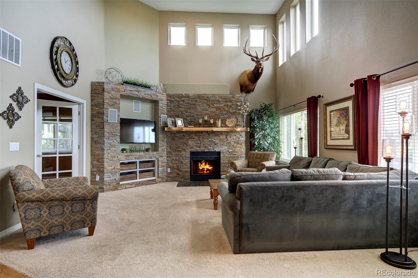 MLS Image #11 for 10249 e 147th avenue,brighton, Colorado