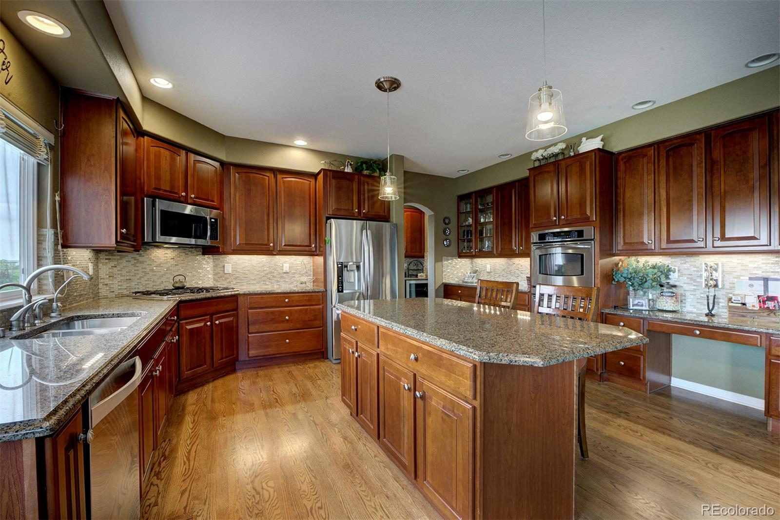MLS Image #12 for 10249 e 147th avenue,brighton, Colorado