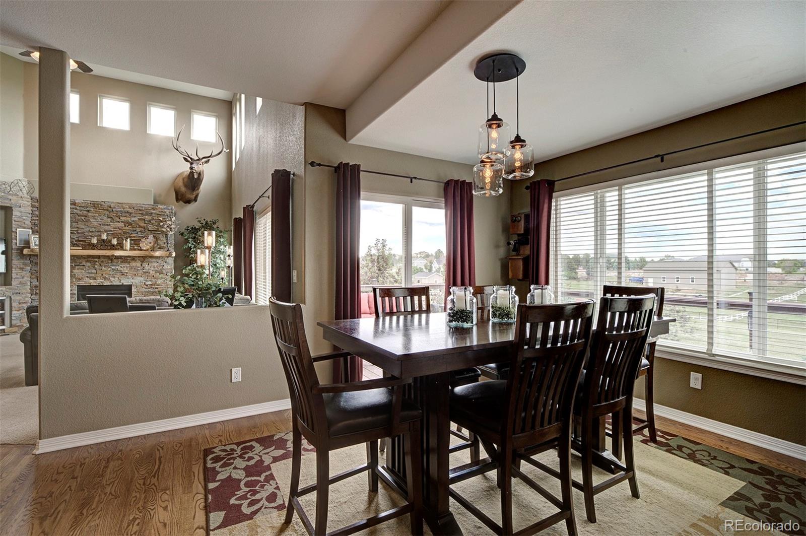 MLS Image #13 for 10249 e 147th avenue,brighton, Colorado