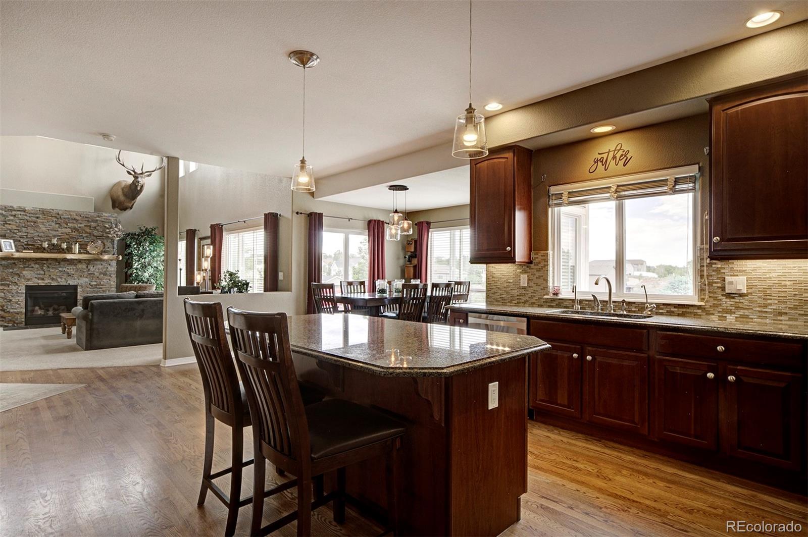 MLS Image #14 for 10249 e 147th avenue,brighton, Colorado