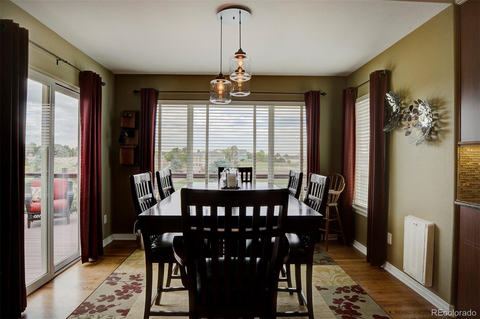 MLS Image #15 for 10249 e 147th avenue,brighton, Colorado