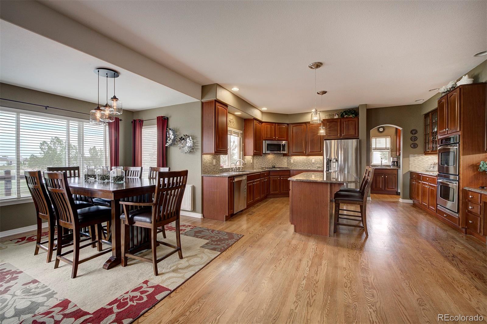 MLS Image #16 for 10249 e 147th avenue,brighton, Colorado