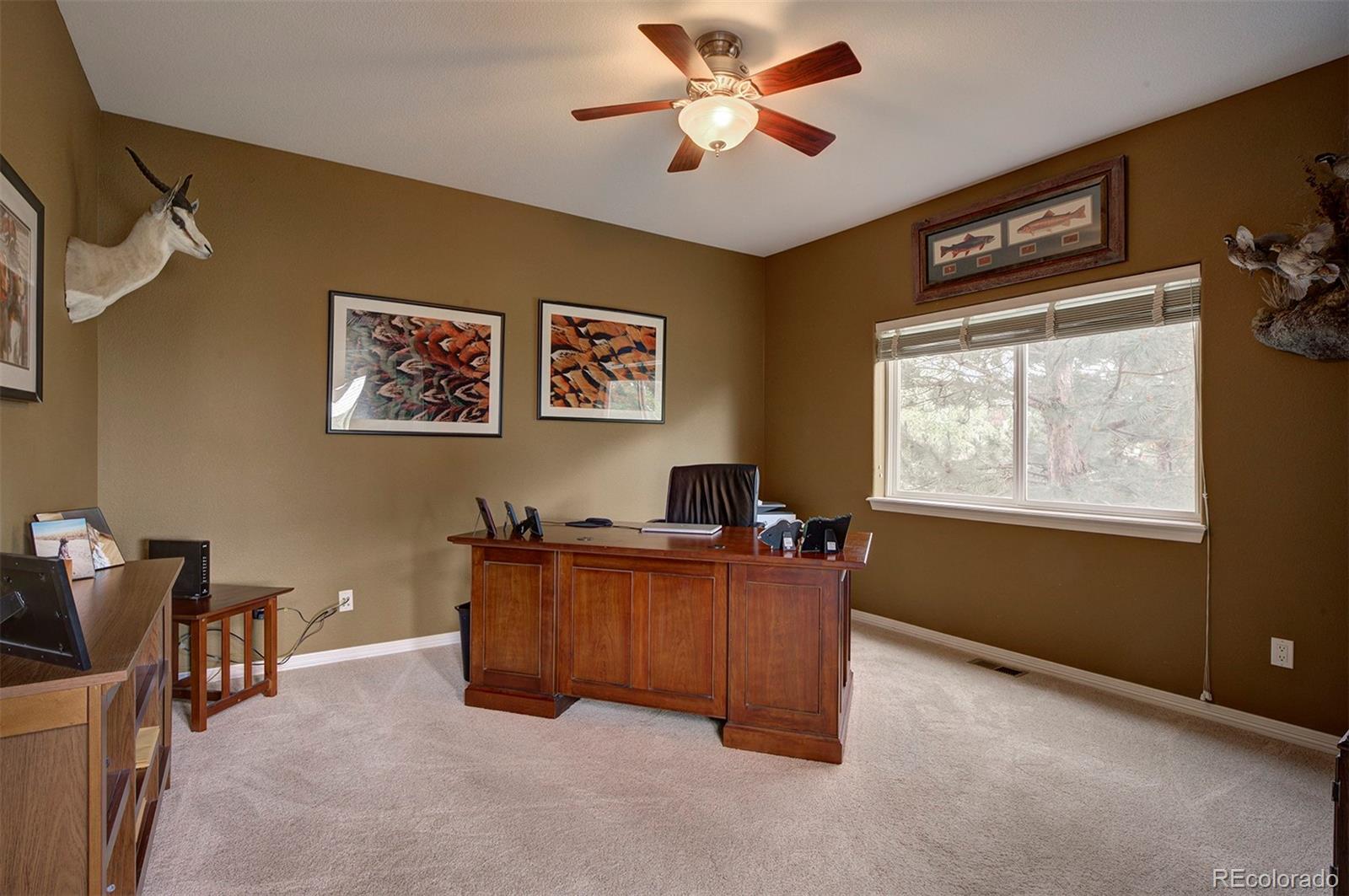 MLS Image #17 for 10249 e 147th avenue,brighton, Colorado