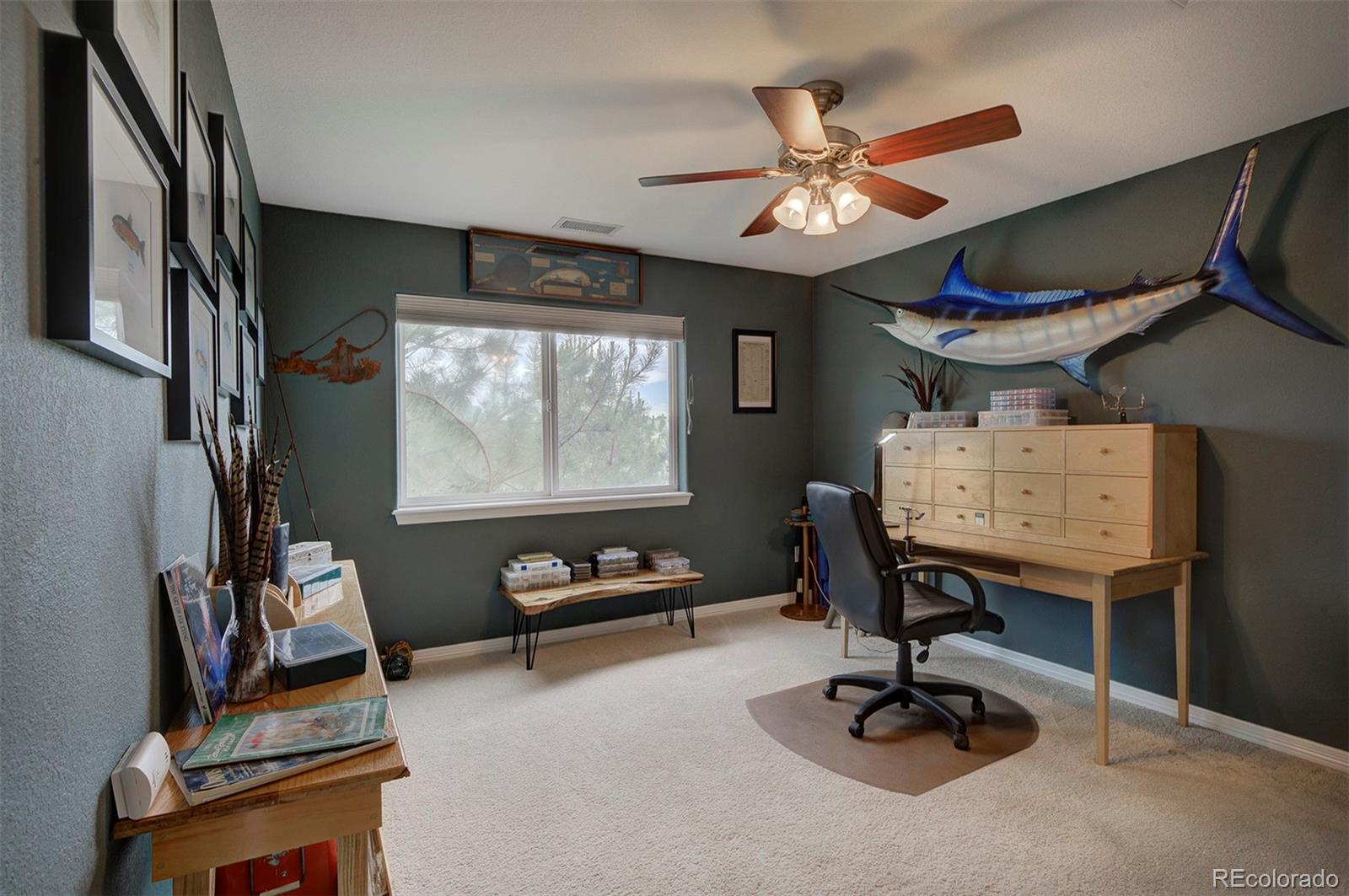 MLS Image #18 for 10249 e 147th avenue,brighton, Colorado
