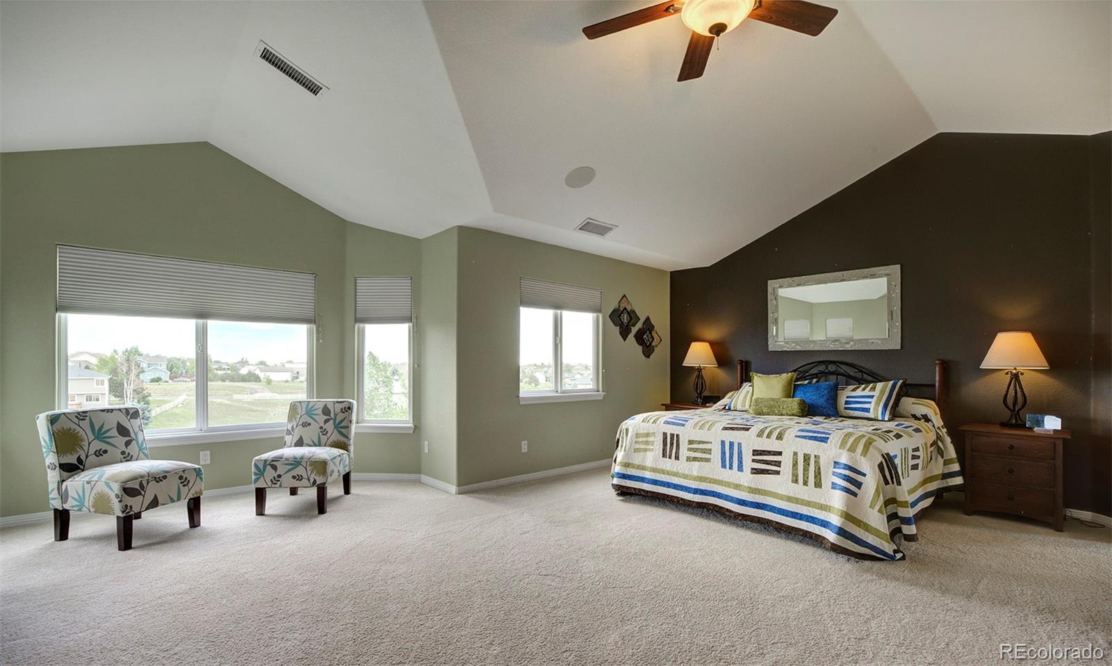 MLS Image #19 for 10249 e 147th avenue,brighton, Colorado