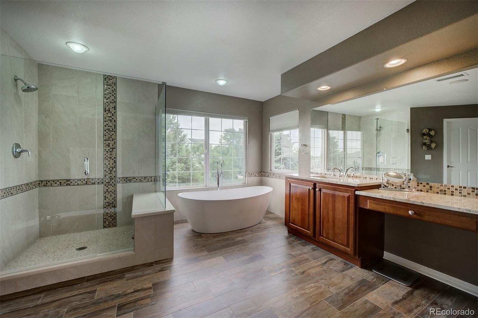 MLS Image #20 for 10249 e 147th avenue,brighton, Colorado
