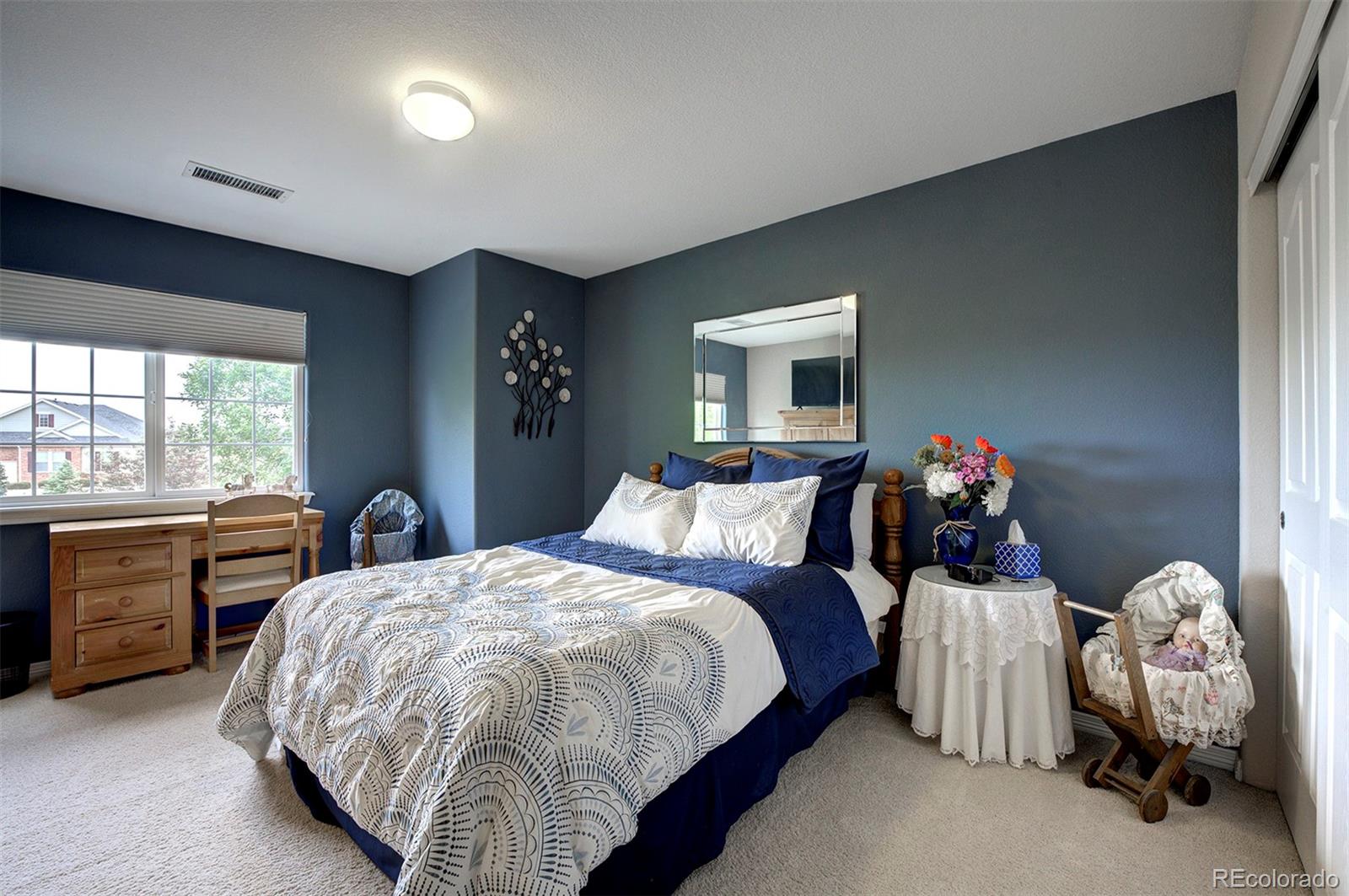 MLS Image #22 for 10249 e 147th avenue,brighton, Colorado