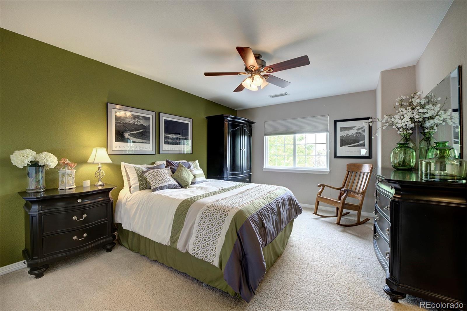 MLS Image #24 for 10249 e 147th avenue,brighton, Colorado
